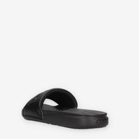 Crocs CR.211432-BLK Crocs All Day Slide Ciabatte nere da uomo