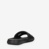 Crocs CR.211432-BLK Crocs All Day Slide Ciabatte nere da uomo
