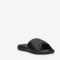 Crocs CR.211432-BLK Crocs All Day Slide Ciabatte nere da uomo