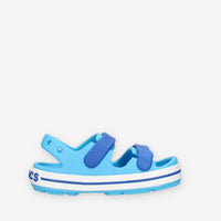 Crocs CR.209424-VEBB Crocband Cruiser Sandal T