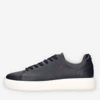 Ambitious 10443A-4846AM.2-NAVY Sneakers blu da uomo