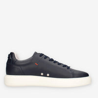 Ambitious 10443A-4846AM.2-NAVY Sneakers blu da uomo