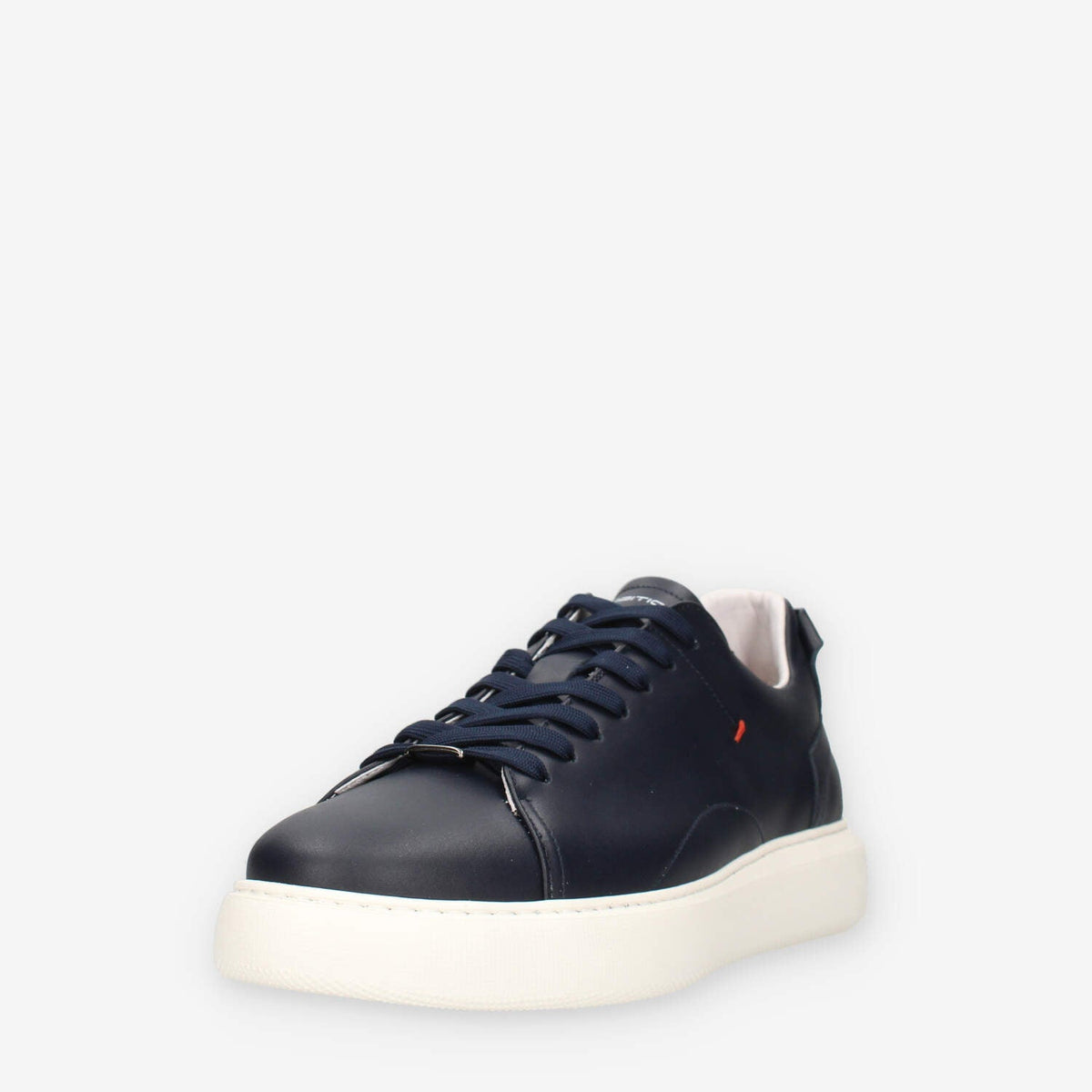 Ambitious 10443A-4846AM.2-NAVY Sneakers blu da uomo