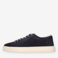 Ambitious 13797-11279AM-NAVY Sneakers blu da uomo