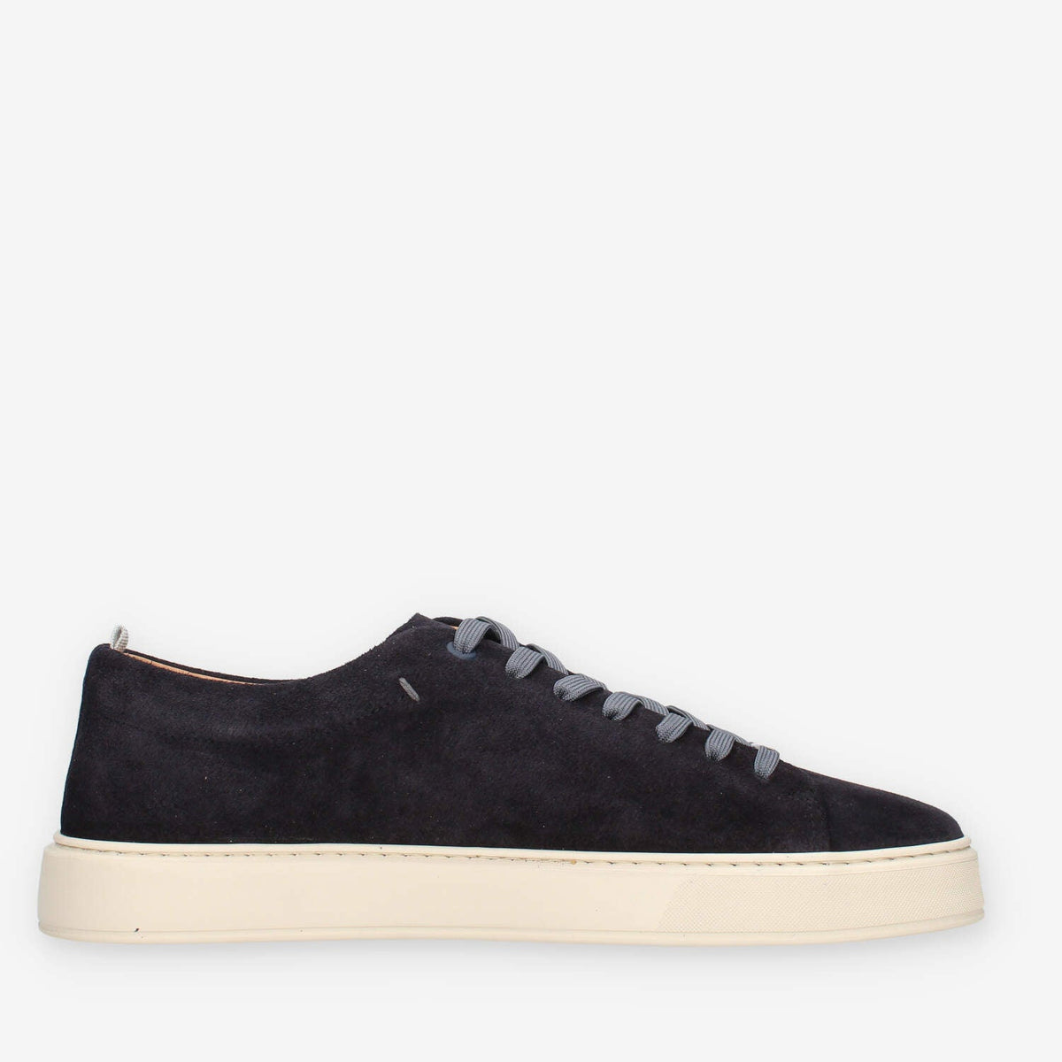 Ambitious 13797-11279AM-NAVY Sneakers blu da uomo