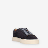 Ambitious 13797-11279AM-NAVY Sneakers blu da uomo