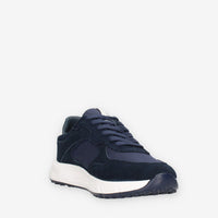 4 US by Paciotti 4US-15-D.BLUE Sneakers blu da uomo
