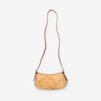 Alviero Martini Prima Classe CD067-6000-0010 Borsa a tracolla Geo Classic