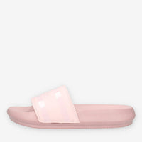 Ellesse BARBRA001-EVALEP416 TANYA Ciabatte rosa da donna