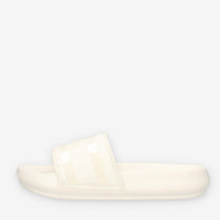 Ellesse BARBRA001-EVALEP387 TANYA Ciabatte beige da donna