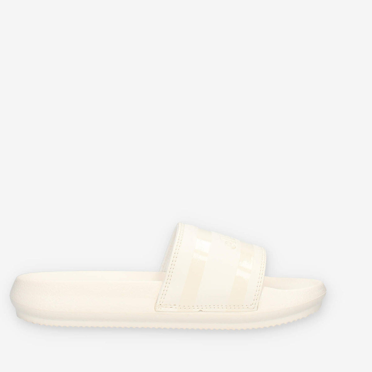 Ellesse BARBRA001-EVALEP387 TANYA Ciabatte beige da donna