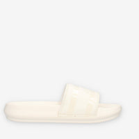 Ellesse BARBRA001-EVALEP387 TANYA Ciabatte beige da donna