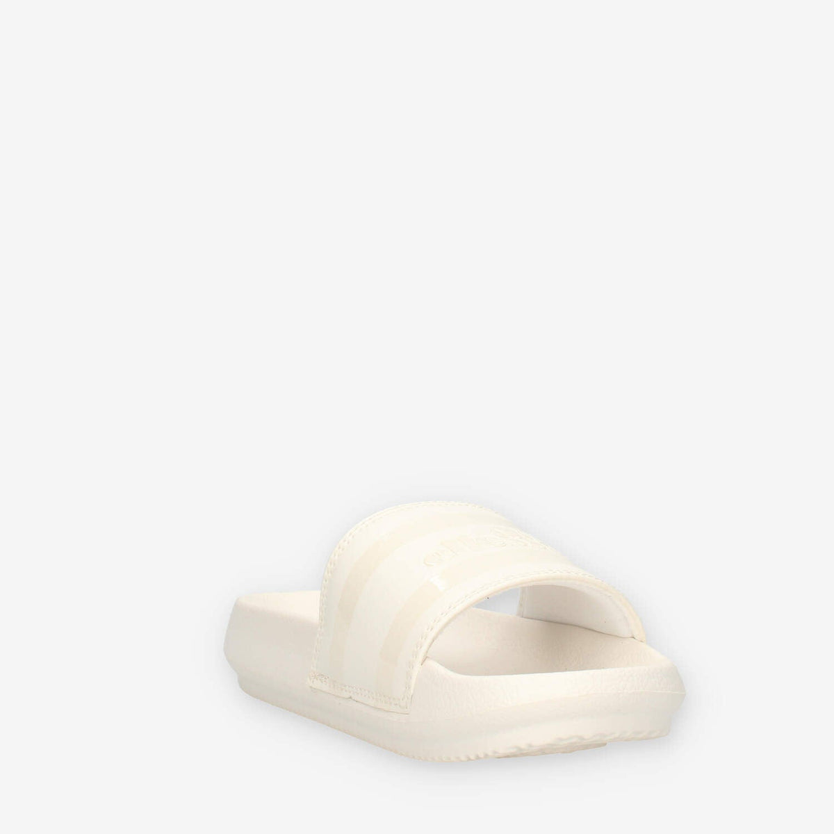 Ellesse BARBRA001-EVALEP387 TANYA Ciabatte beige da donna