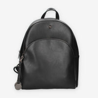 I&C Blue 1497468 Zaino nero da donna