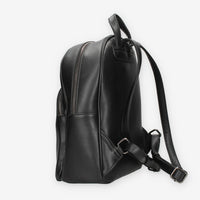 I&C Blue 1497468 Zaino nero da donna