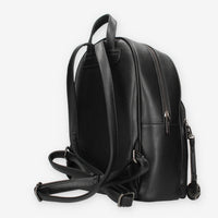 I&C Blue 1497468 Zaino nero da donna
