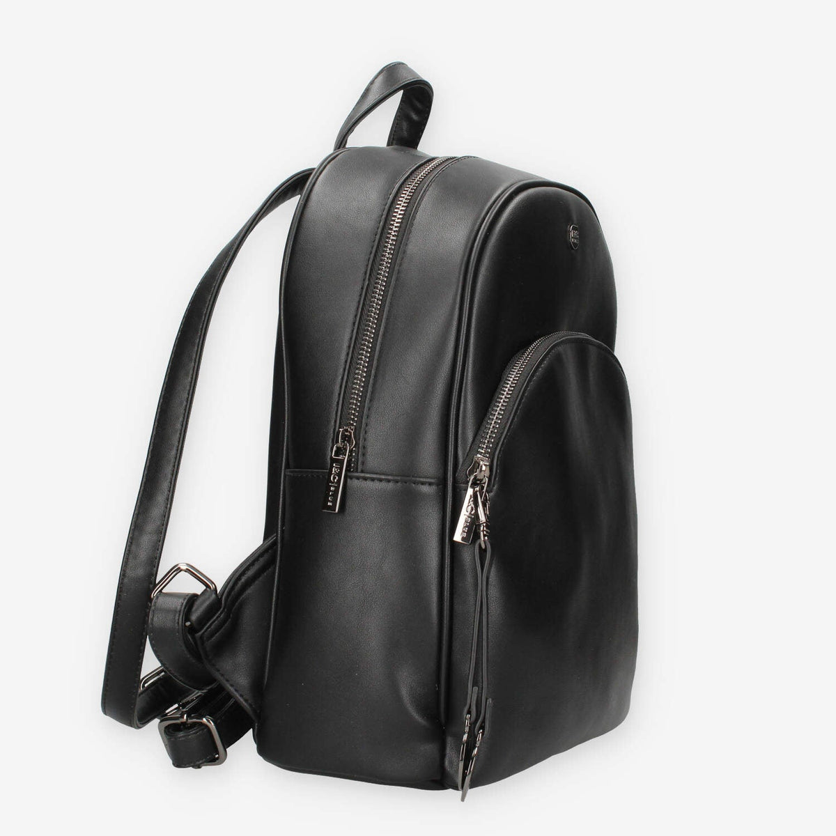 I&C Blue 1497468 Zaino nero da donna