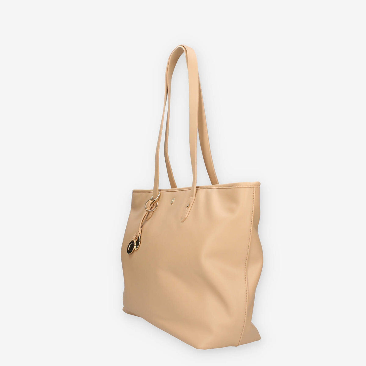 I&C Blue 1497459 Shopping beige da donna