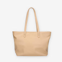 I&C Blue 1497459 Shopping beige da donna