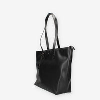 I&C Blue 1497462 Shopping nera da donna
