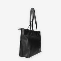 I&C Blue 1497462 Shopping nera da donna