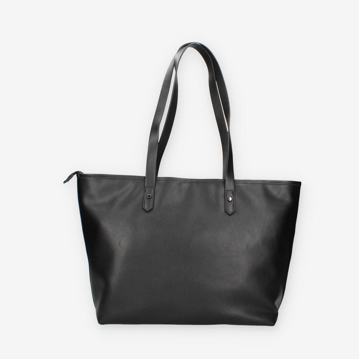I&C Blue 1497462 Shopping nera da donna