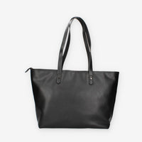 I&C Blue 1497462 Shopping nera da donna