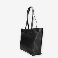 I&C Blue 1497462 Shopping nera da donna