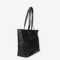 I&C Blue 1497462 Shopping nera da donna