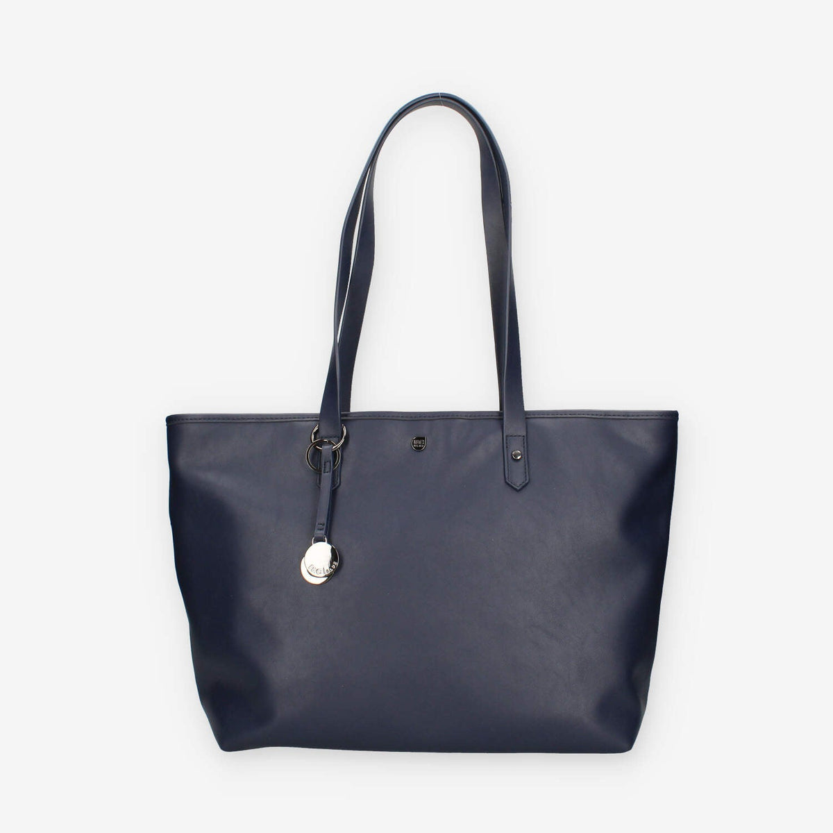 I&C Blue 1497461 Shopping blu da donna