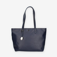 I&C Blue 1497461 Shopping blu da donna