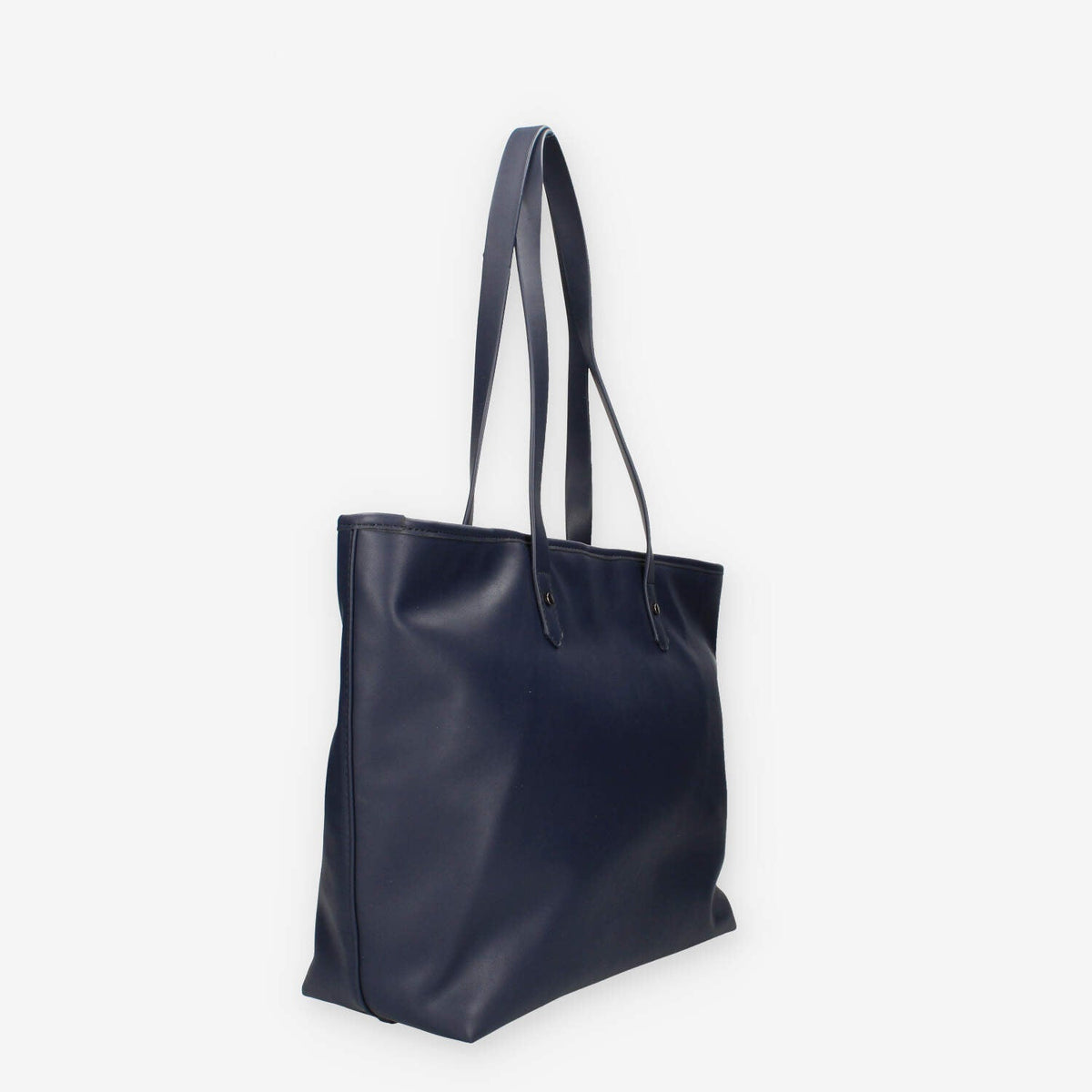 I&C Blue 1497461 Shopping blu da donna