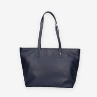 I&C Blue 1497461 Shopping blu da donna