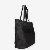 I&C Blue 1497447 Shopping nera da donna