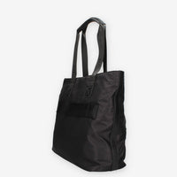 I&C Blue 1497447 Shopping nera da donna