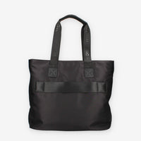 I&C Blue 1497447 Shopping nera da donna