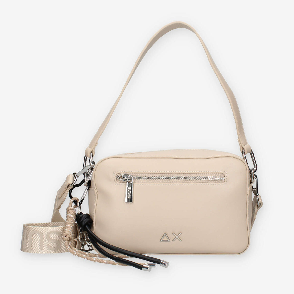 CAMERA BAG PREMIUM
