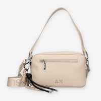 CAMERA BAG PREMIUM