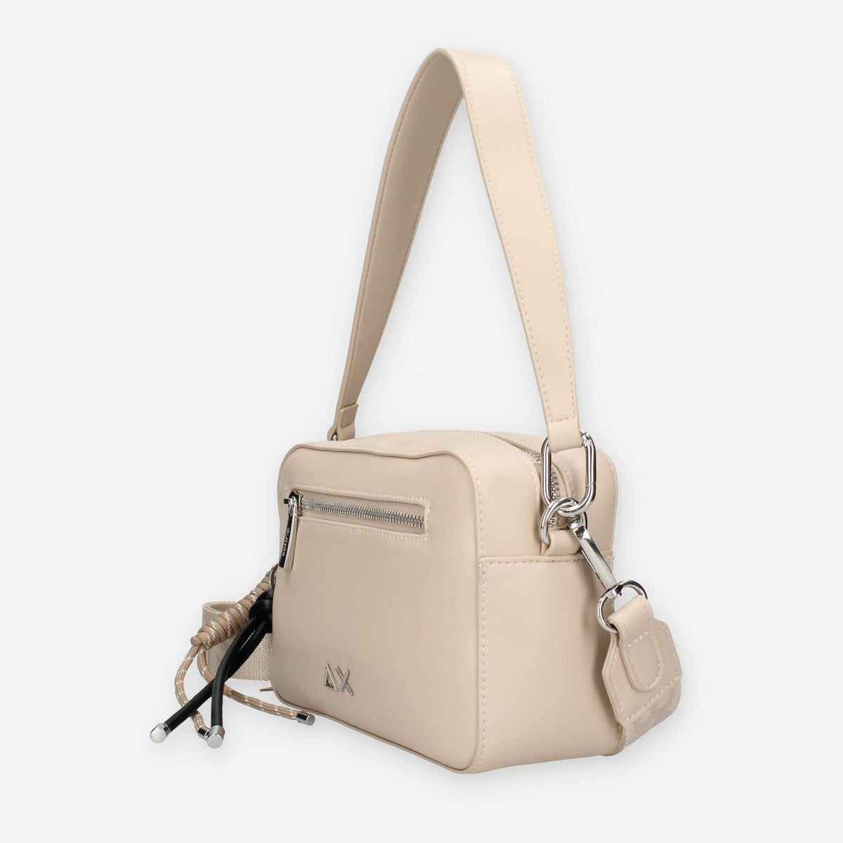 CAMERA BAG PREMIUM