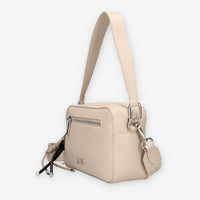 CAMERA BAG PREMIUM