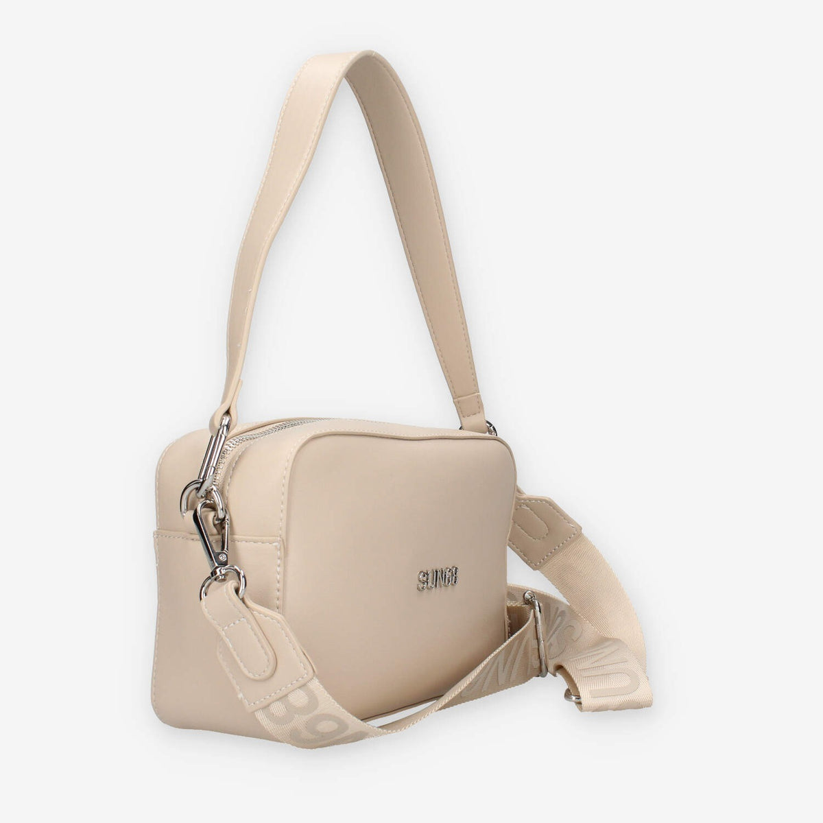 CAMERA BAG PREMIUM