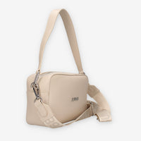 CAMERA BAG PREMIUM