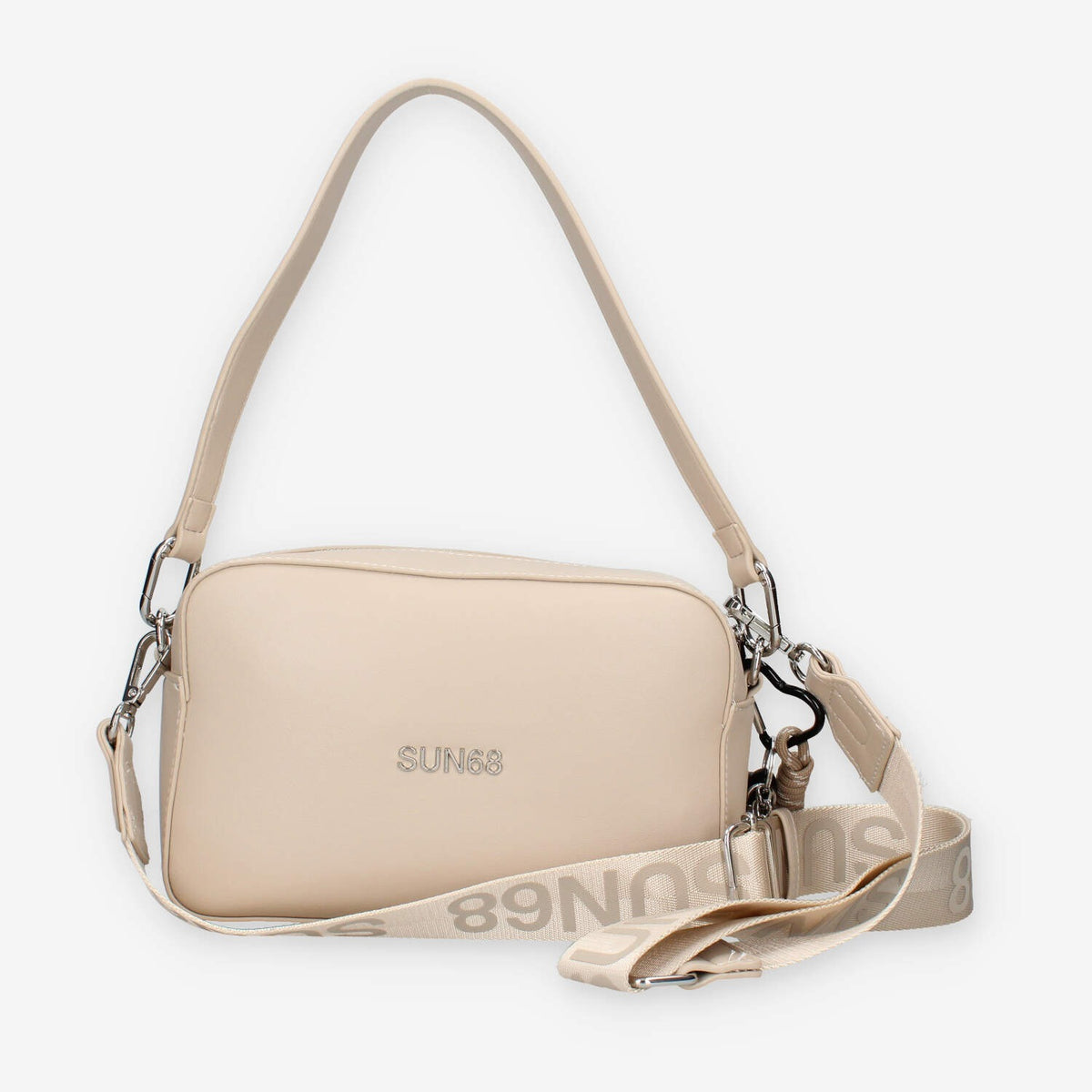 CAMERA BAG PREMIUM