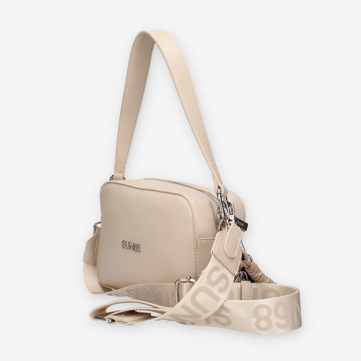 CAMERA BAG PREMIUM