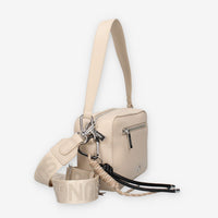 CAMERA BAG PREMIUM