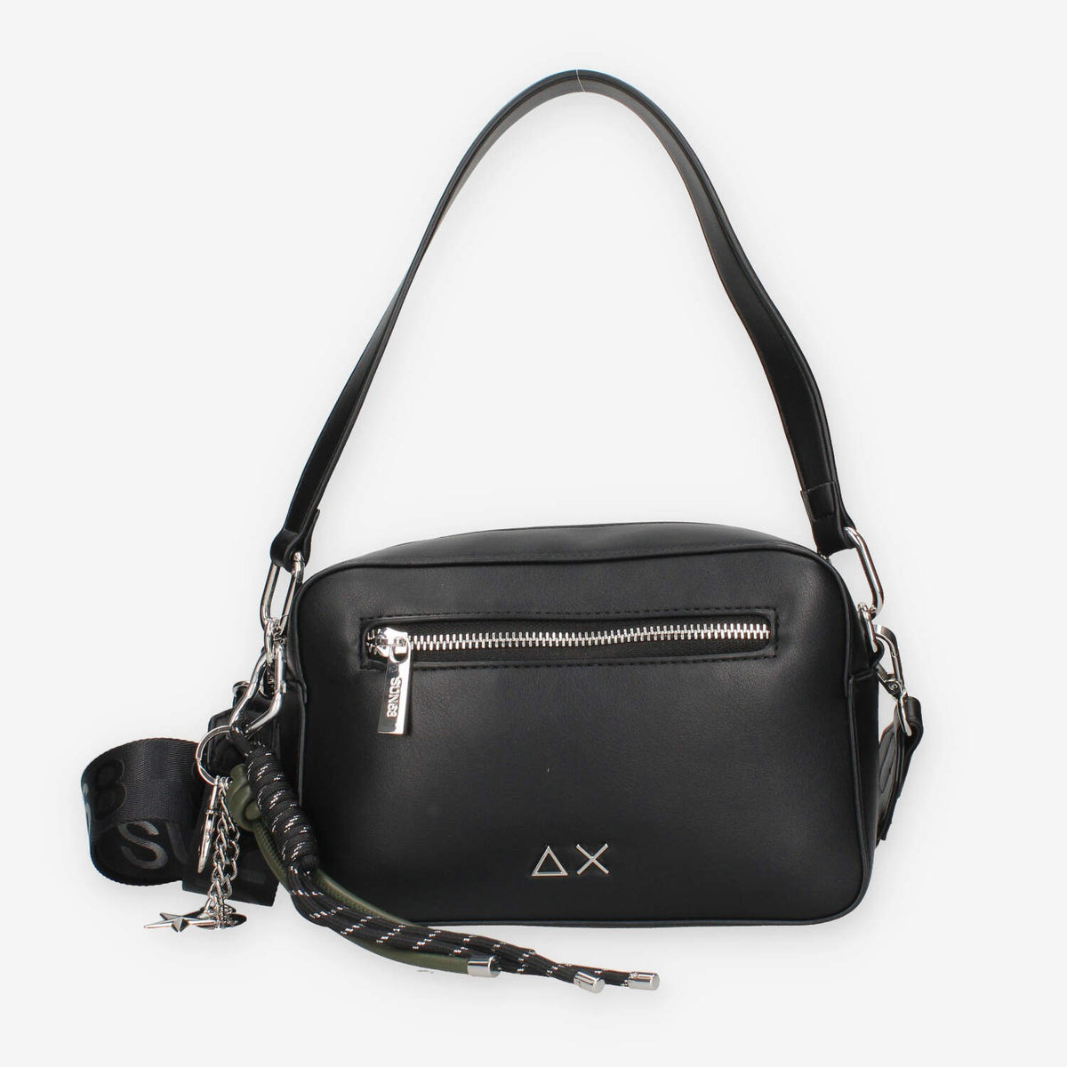 CAMERA BAG PREMIUM