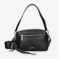 CAMERA BAG PREMIUM