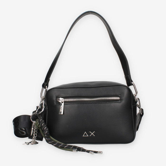 CAMERA BAG PREMIUM