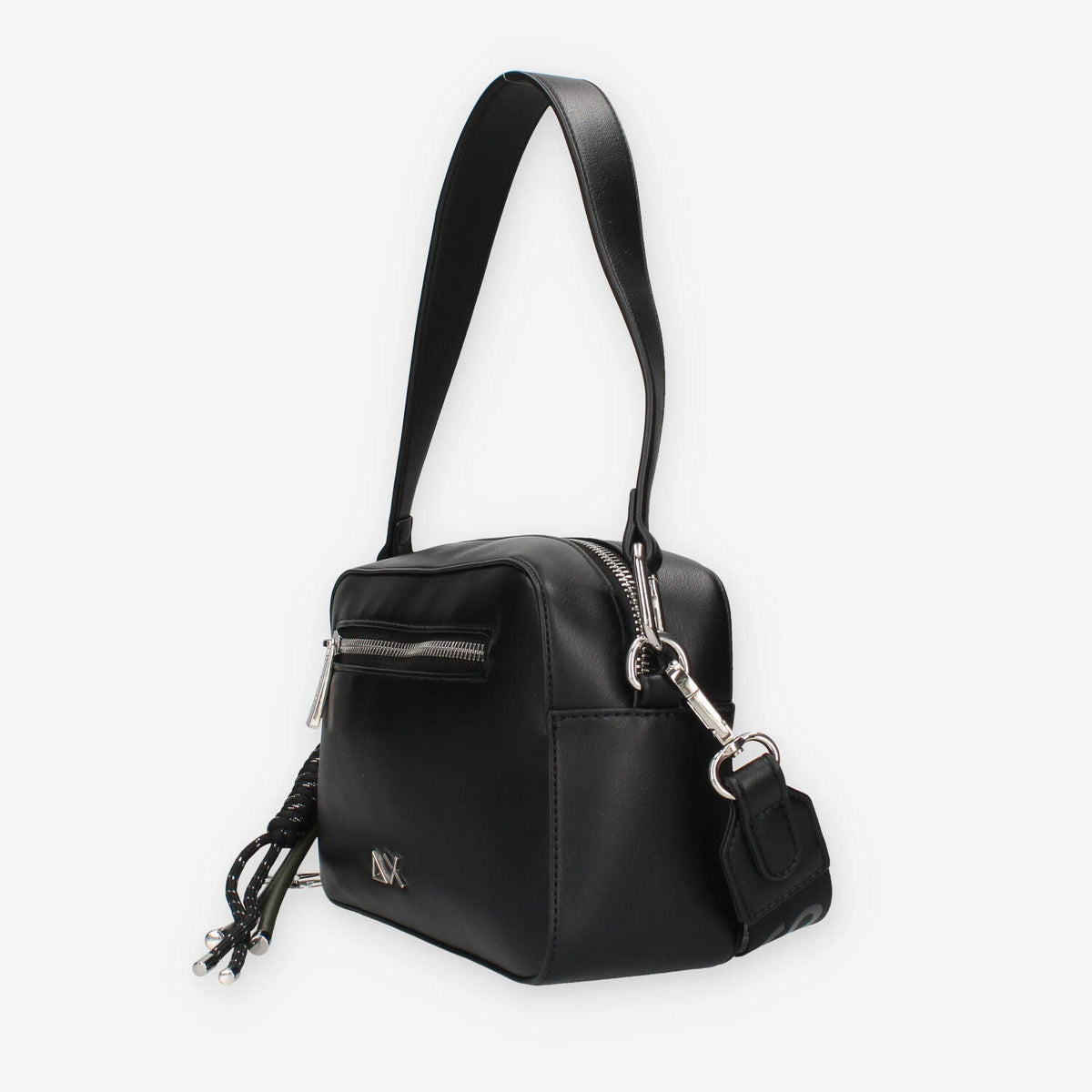 CAMERA BAG PREMIUM