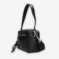 CAMERA BAG PREMIUM